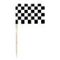 Preview: Racing Party Flaggen Picker